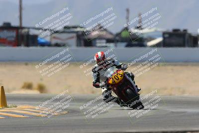 media/Apr-15-2023-CVMA (Sat) [[fefd8e4f28]]/Race 13 500 Supersport-350 Supersport/